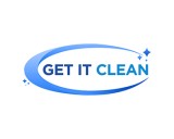 /public/logoimage/1589288342Get It Clean-1.jpg